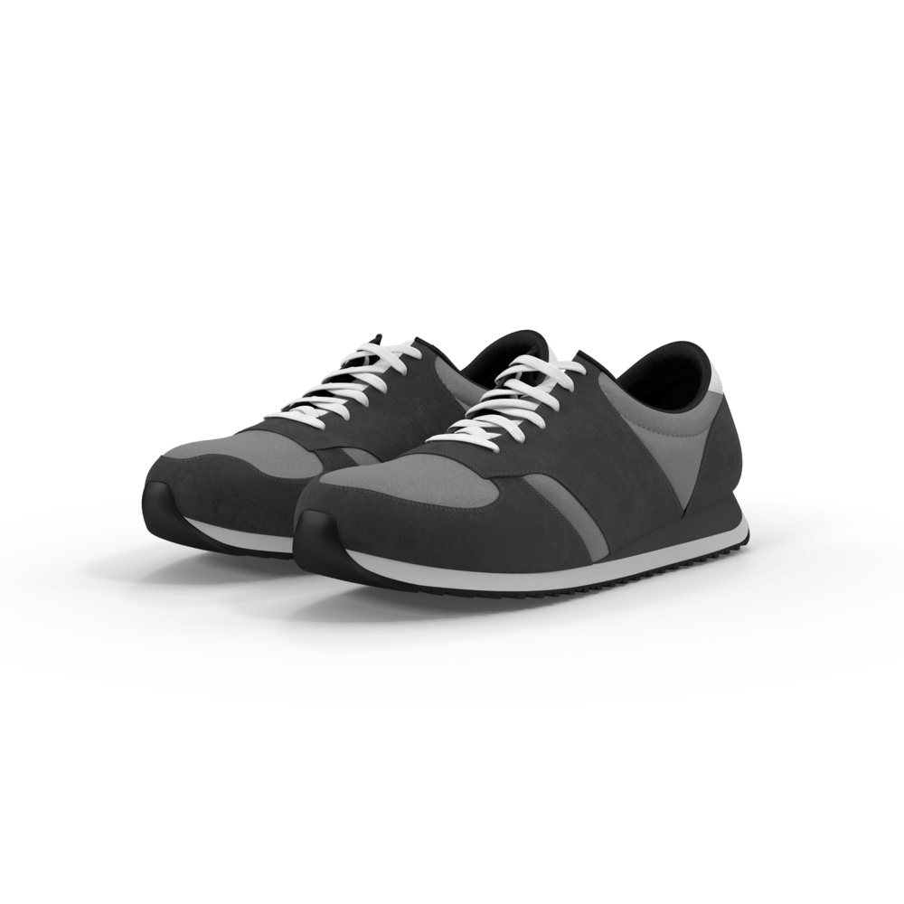 Twilight Blaze Steps