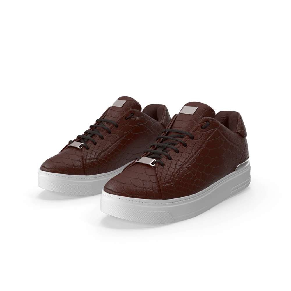 Catalyst Peak Seekers