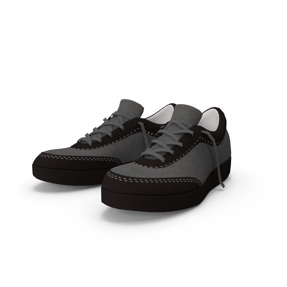 Horizon Dawn Breakers