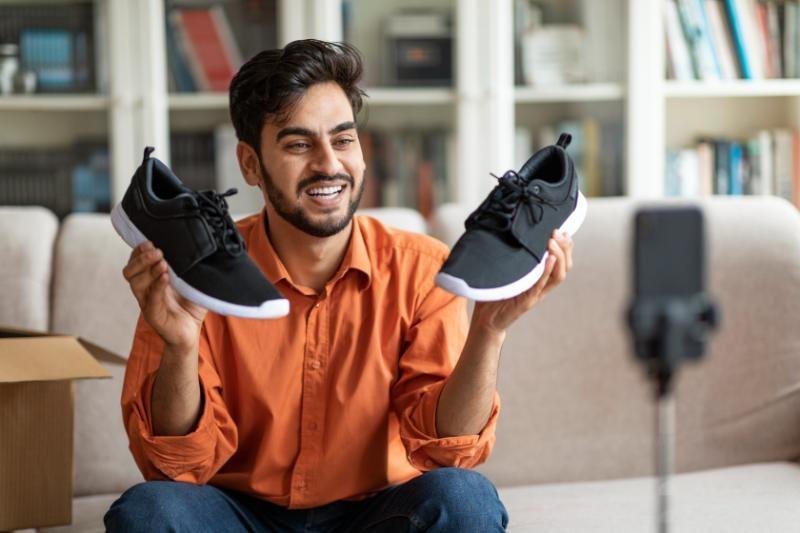 Seasonal shoe care: how to protect your footwear year-round