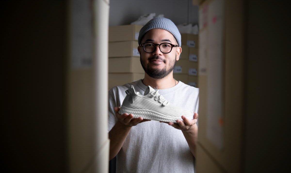 5 Common shoe care mistakes and how to avoid them